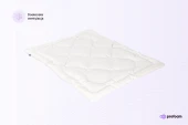 Set celoroční přikrývka 200x200 cm + 2 polštáře 70x80 cm