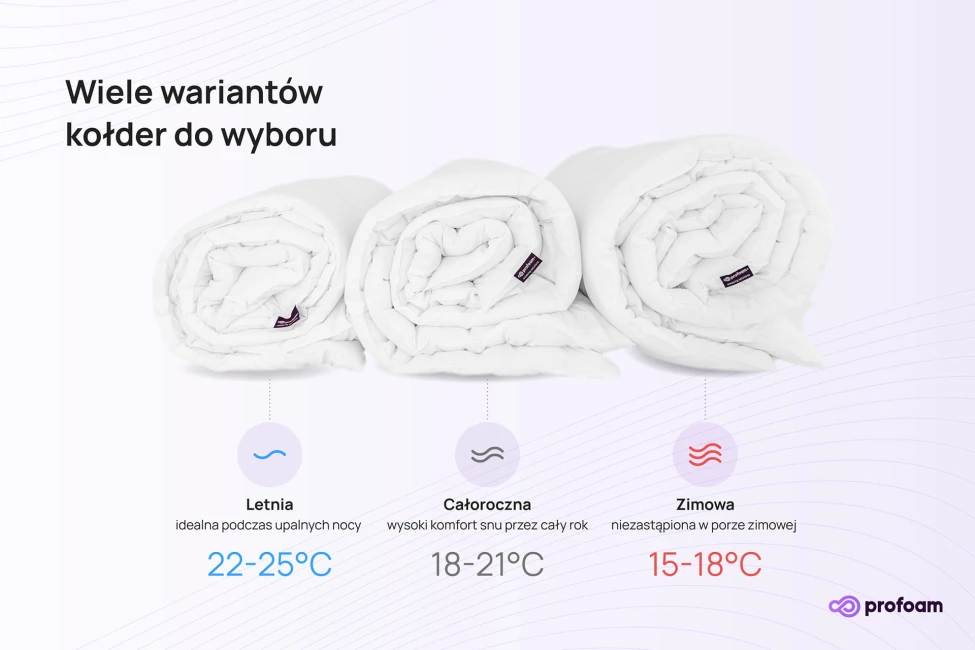 Zimní set přikrývka 220x200 cm + 2 polštáře 70x80 cm