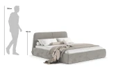 Postel Ronye