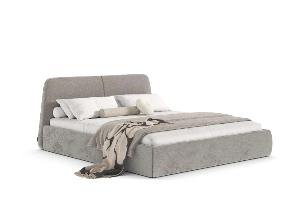 Postel Ronye