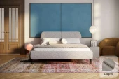 Postel Ronye Lite