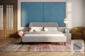 Postel Ronye Lite