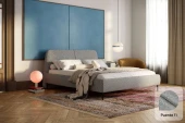 Postel Ronye Lite