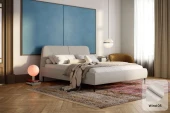 Postel Ronye Lite