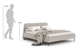 Postel Ronye Lite