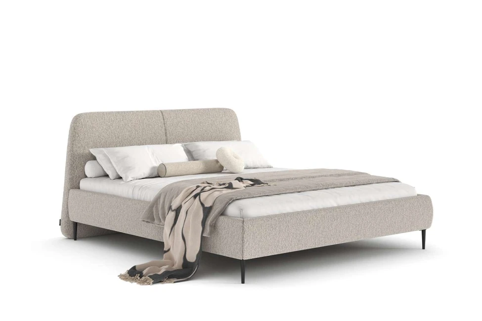 Postel Ronye Lite
