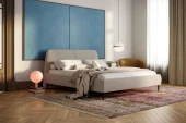 Postel Ronye Lite