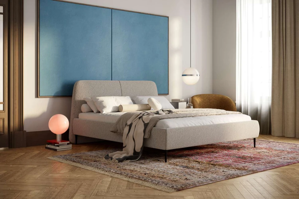 Postel Ronye Lite