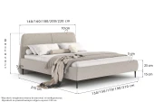 Postel Ronye Lite