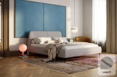 Postel Ronye Lite