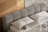 Postel Colette Low