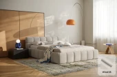 Postel Colette Low