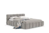 Postel Colette Low