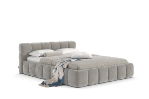 Postel Colette Low