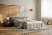 Postel Colette Low