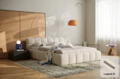Postel Colette Low