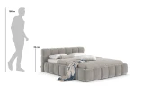 Postel Colette Low