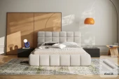 Postel Colette