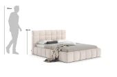 Postel Colette