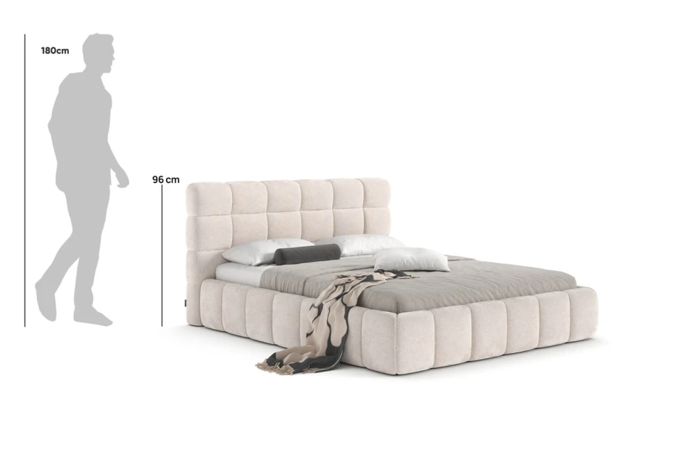 Postel Colette
