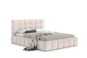 Postel Colette