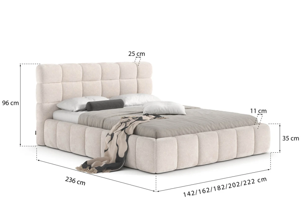 Postel Colette