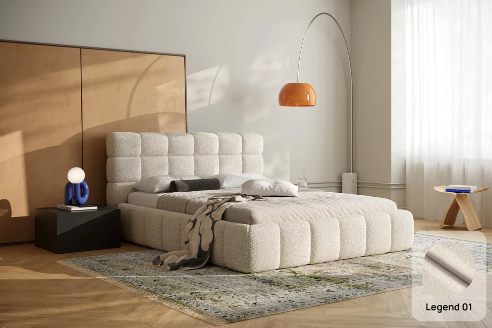 Postel Colette