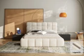 Postel Colette