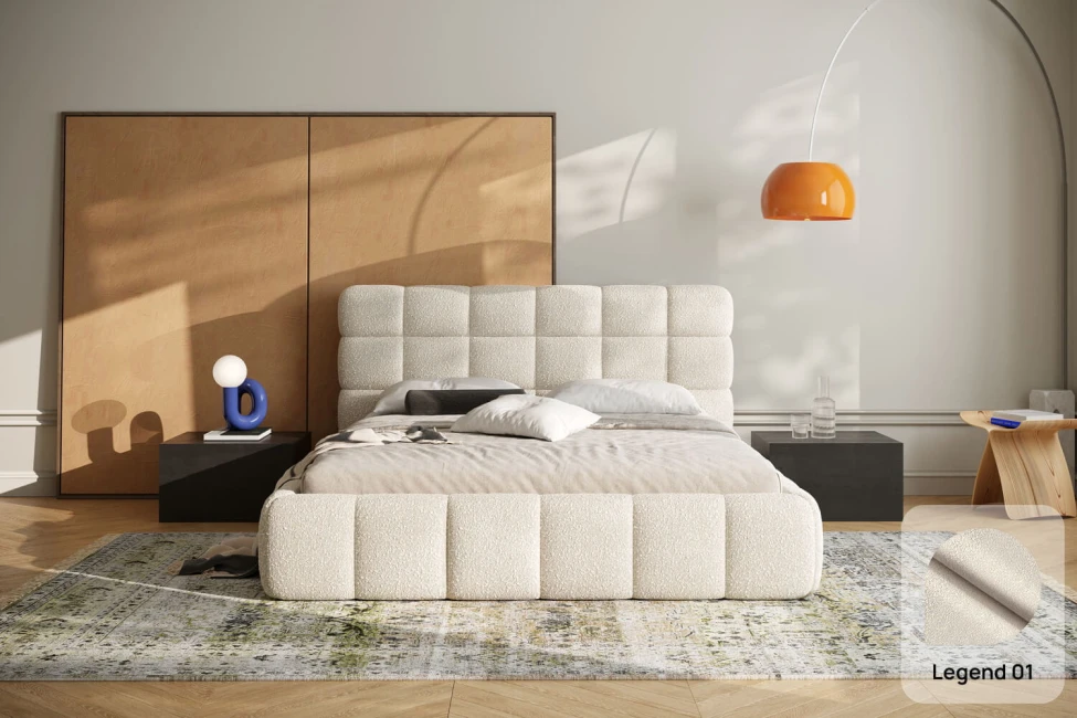 Postel Colette