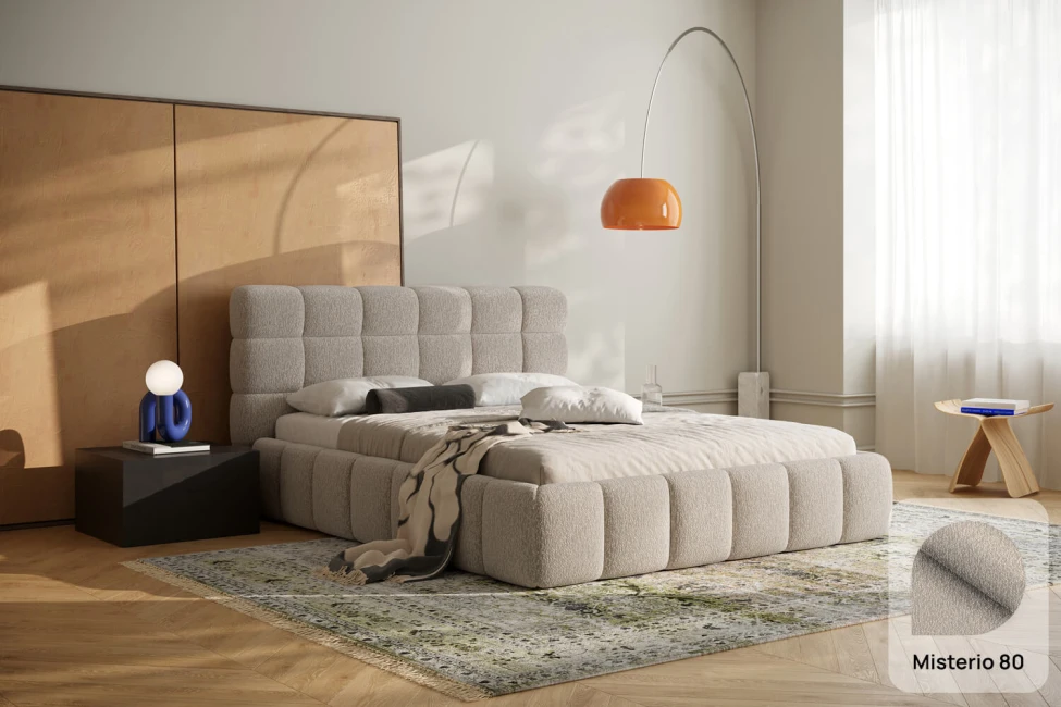Postel Colette