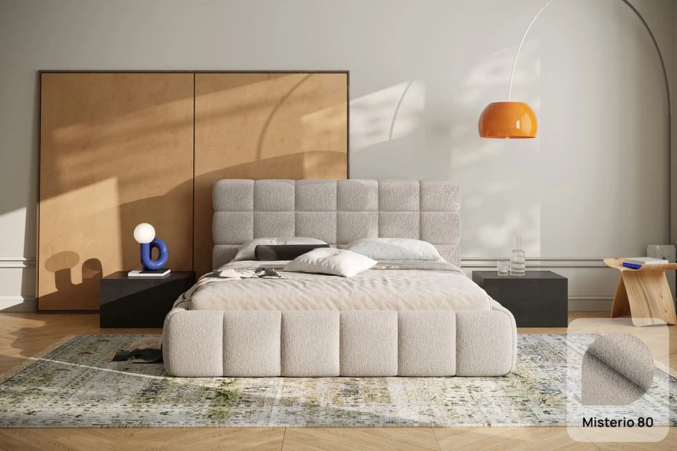 Postel Colette