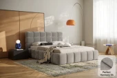 Postel Colette