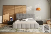 Postel Colette