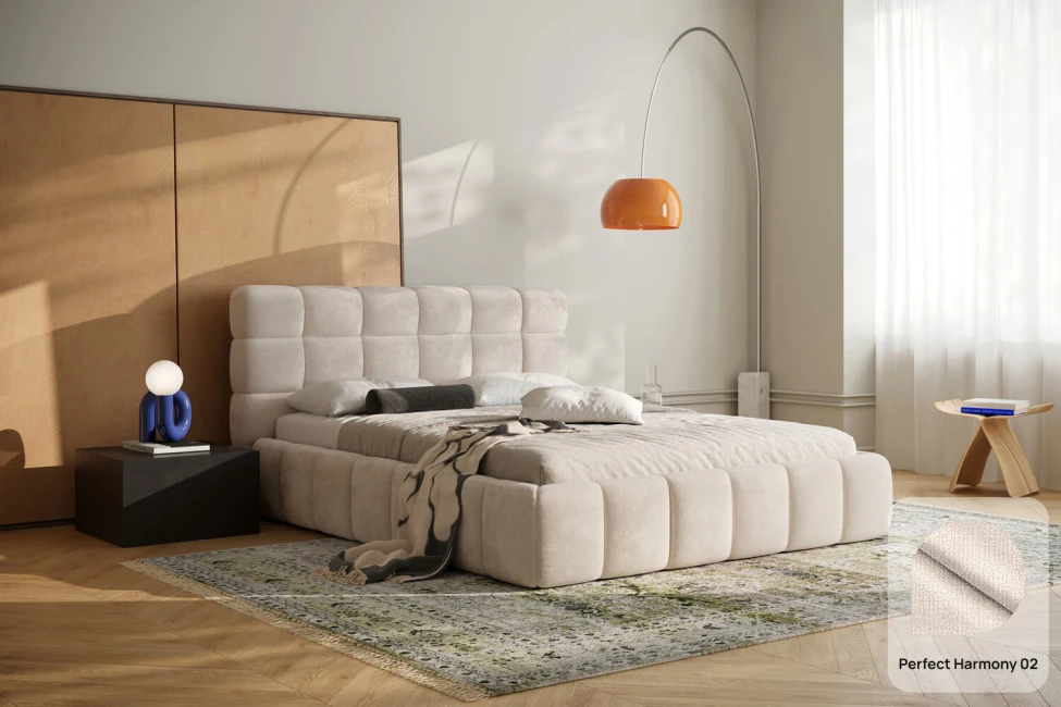 Postel Colette