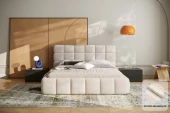 Postel Colette