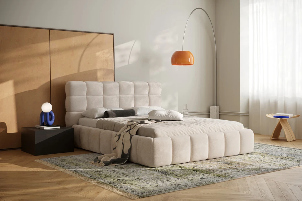 Postel Colette