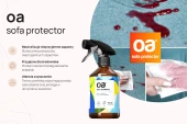 OA Sofa Protector 500ml