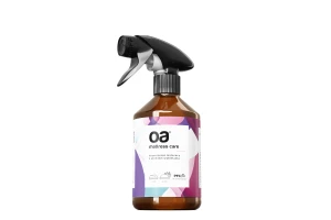 OA Mattress Care 500ml