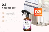 OA Mattress Care 500ml