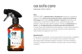 OA Sofa Care 500 ml