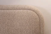 Postel Mono Lite