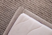 Postel Mono Lite