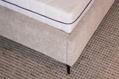 Postel Mono Lite