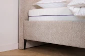 Postel Mono Lite