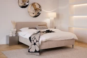 Postel Mono Lite