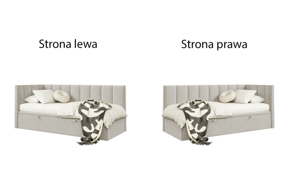 Postel Lara