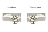 Postel Mira
