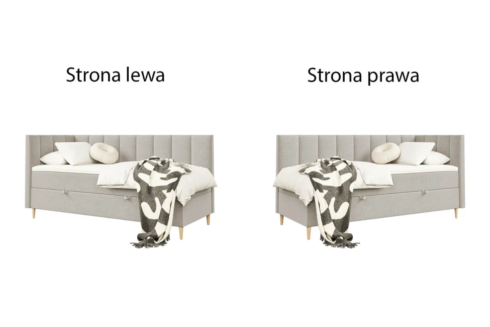 Postel Mira