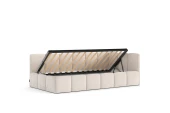 Postel Auro Twin Low