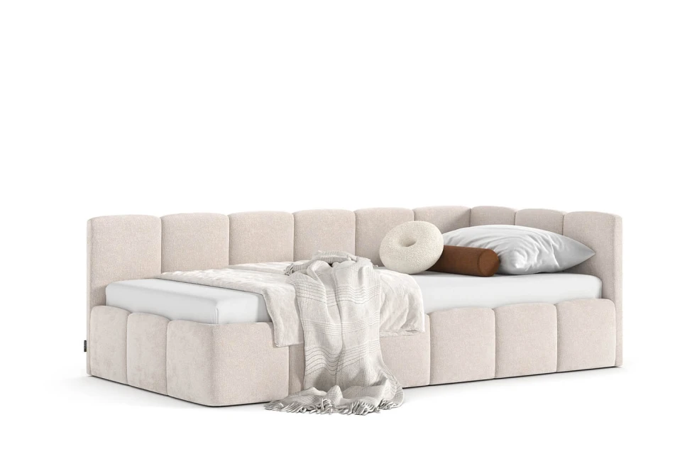Postel Auro Twin Low